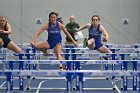 Pre-Post Season Meet  Wheaton College Men's and Women's track and field teams compete in the Pre-Post Season Meet. - Photo by: Keith Nordstrom : Wheaton College, track & field, Wheaton Invitational